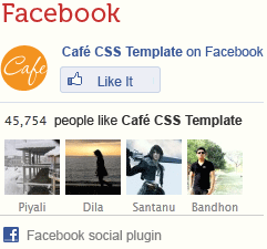 ddos攻击防御手段